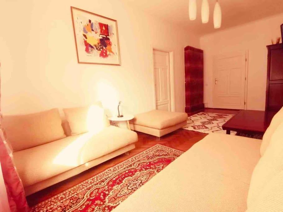 Casa Young&Jung ซีบิว ภายนอก รูปภาพ